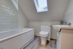 Bathroom- click for photo gallery